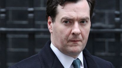 george-osborne-unhappy.jpg