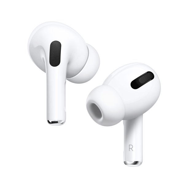 Apple AirPods Pro:  was £239, now £185 at Amazon