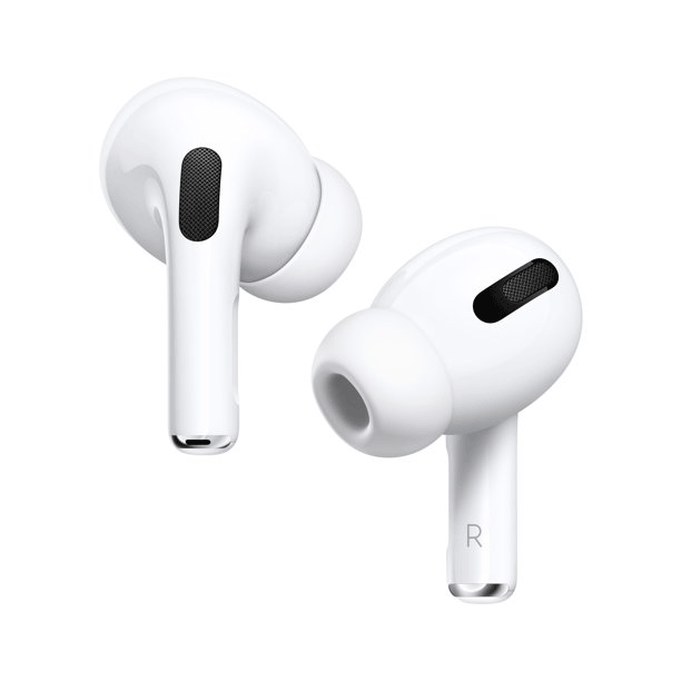 Apple AirPods Pro:&nbsp;was £239, now £185 at Amazon