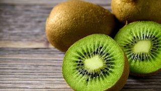 Kiwi