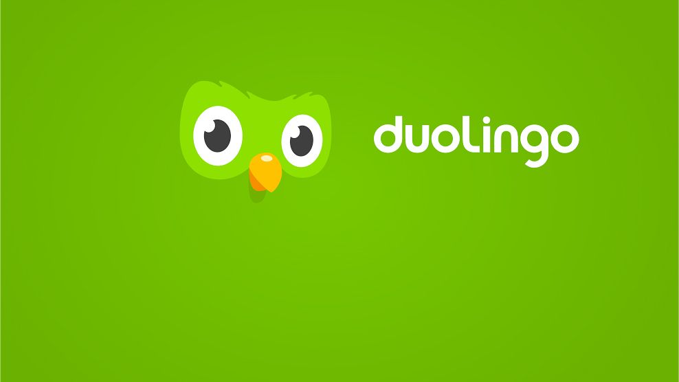 You Can Now Learn Arabic On Duolingo Techradar