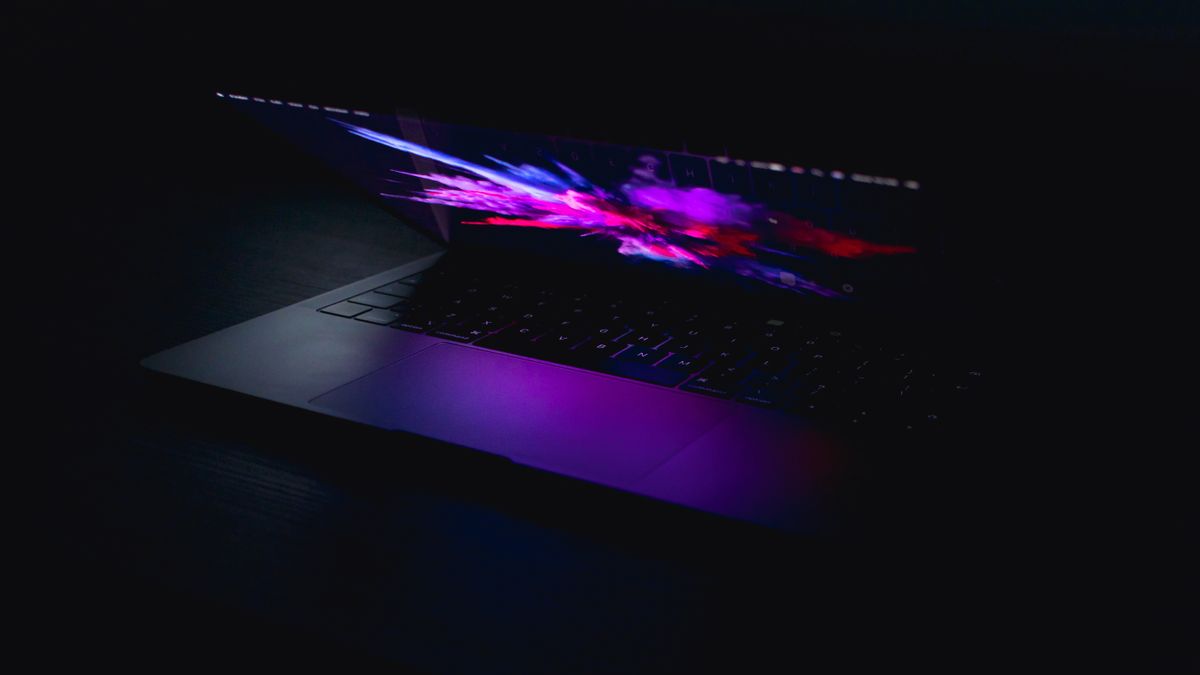 The most powerful laptops in 2022 | Creative Bloq