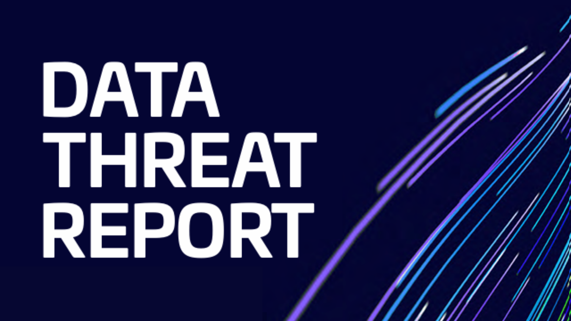 Data security in the agentic age: AI is the new insider threat to retail and e-commerce organizations