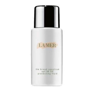 La Mer