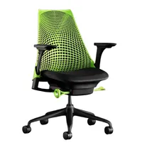 Herman Miller Sayl