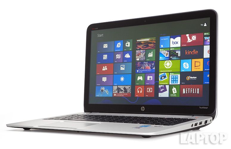 Hp Envy Touchsmart 15 Review Beats Audio Speakers Laptop Laptop Mag 8358