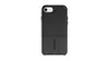 OtterBox Universe case for iPhone 8
