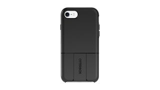 OtterBox Universe Case for iPhone 7
