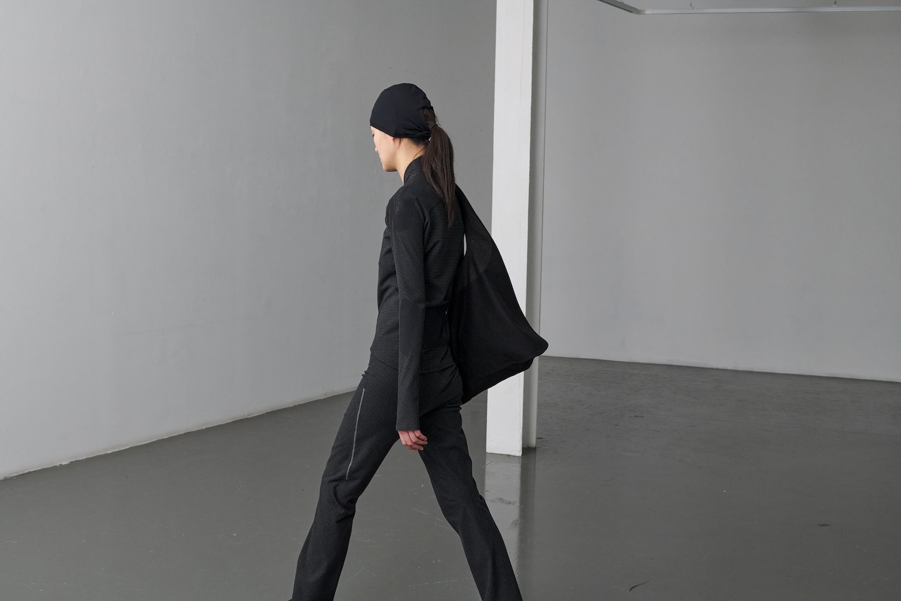 6rwCHKa4bBPsNDjNpyX8Ab-1800-80.jpg