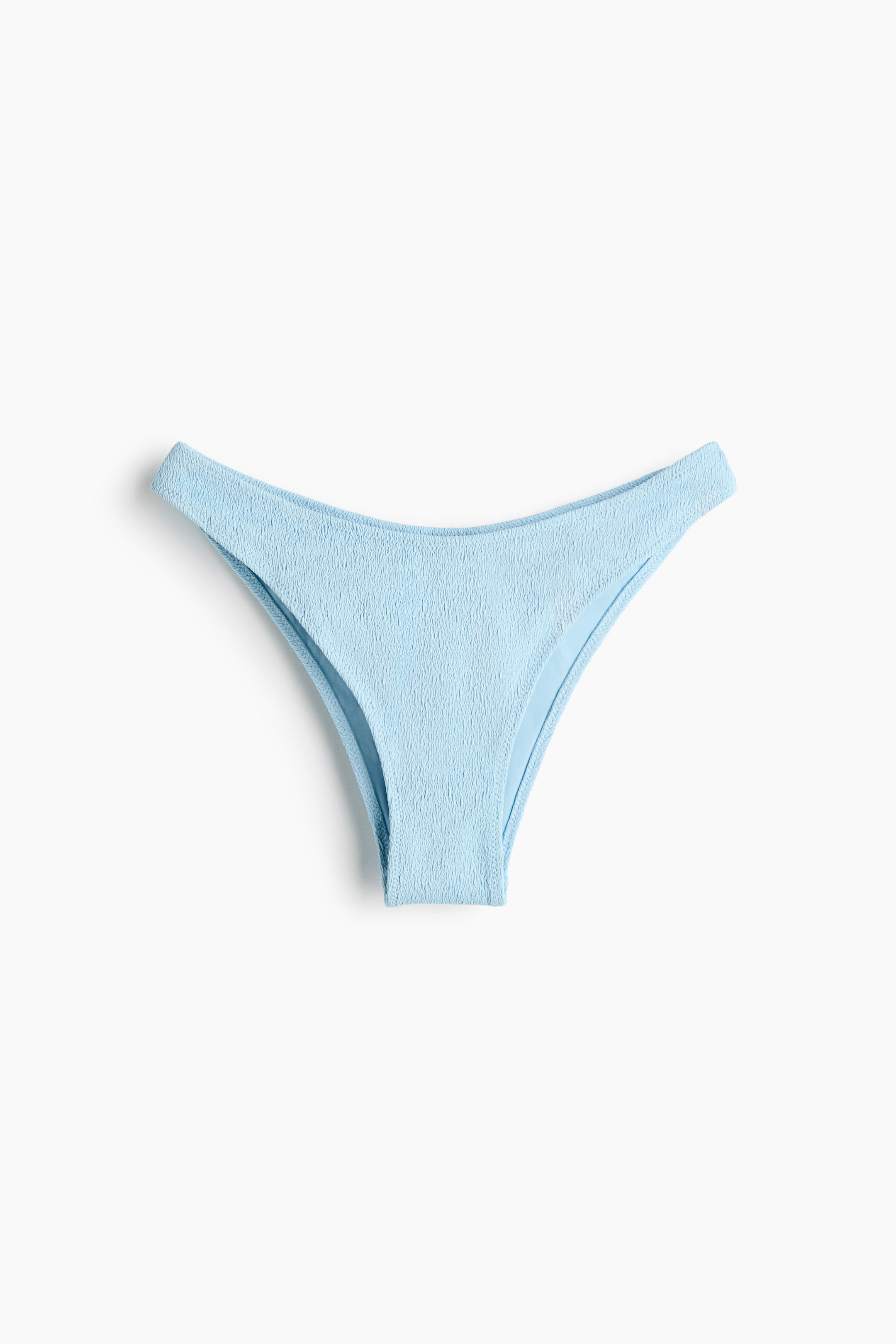 Cheeky Bikini Bottoms