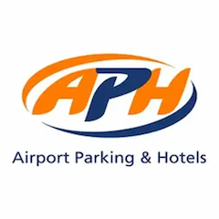 APH Airport Parking and Hotels Discount Codes