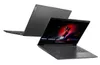 Lenovo IdeaPad Flex 5 14