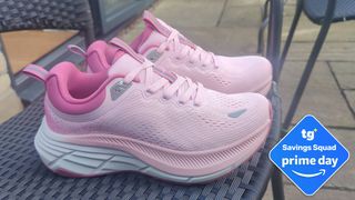 Nortiv 8 running shoes