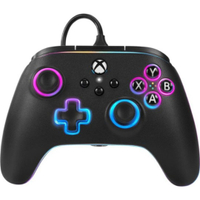 Argos Product Support for Licensed Xbox One Controller with Back