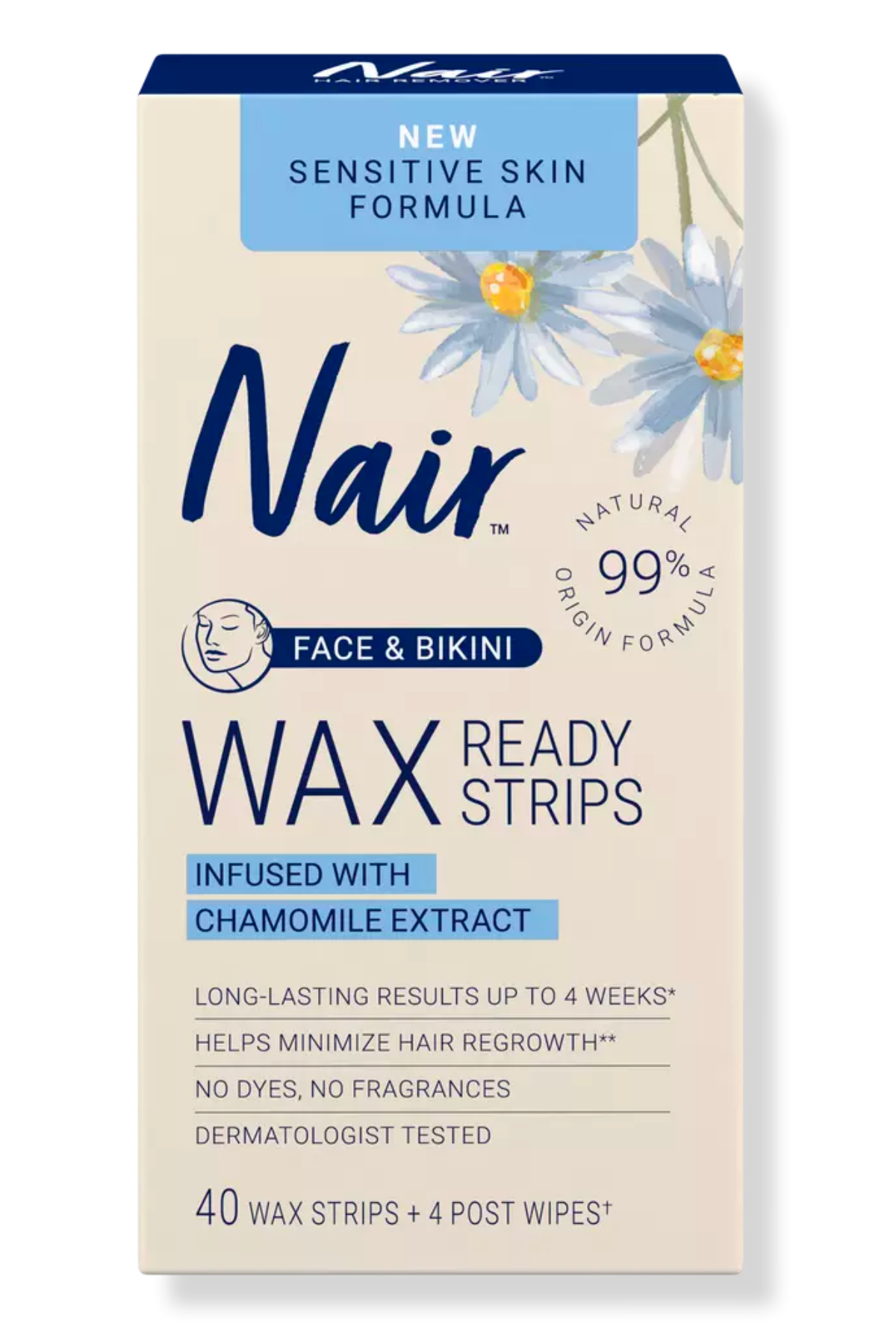 The 7 Best AtHome Waxing Kits of 2024 Marie Claire