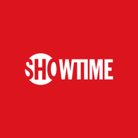 Showtime: pay $3.99 per month for your first 6 months