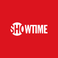 Showtime:前6个月每月支付3.99美元