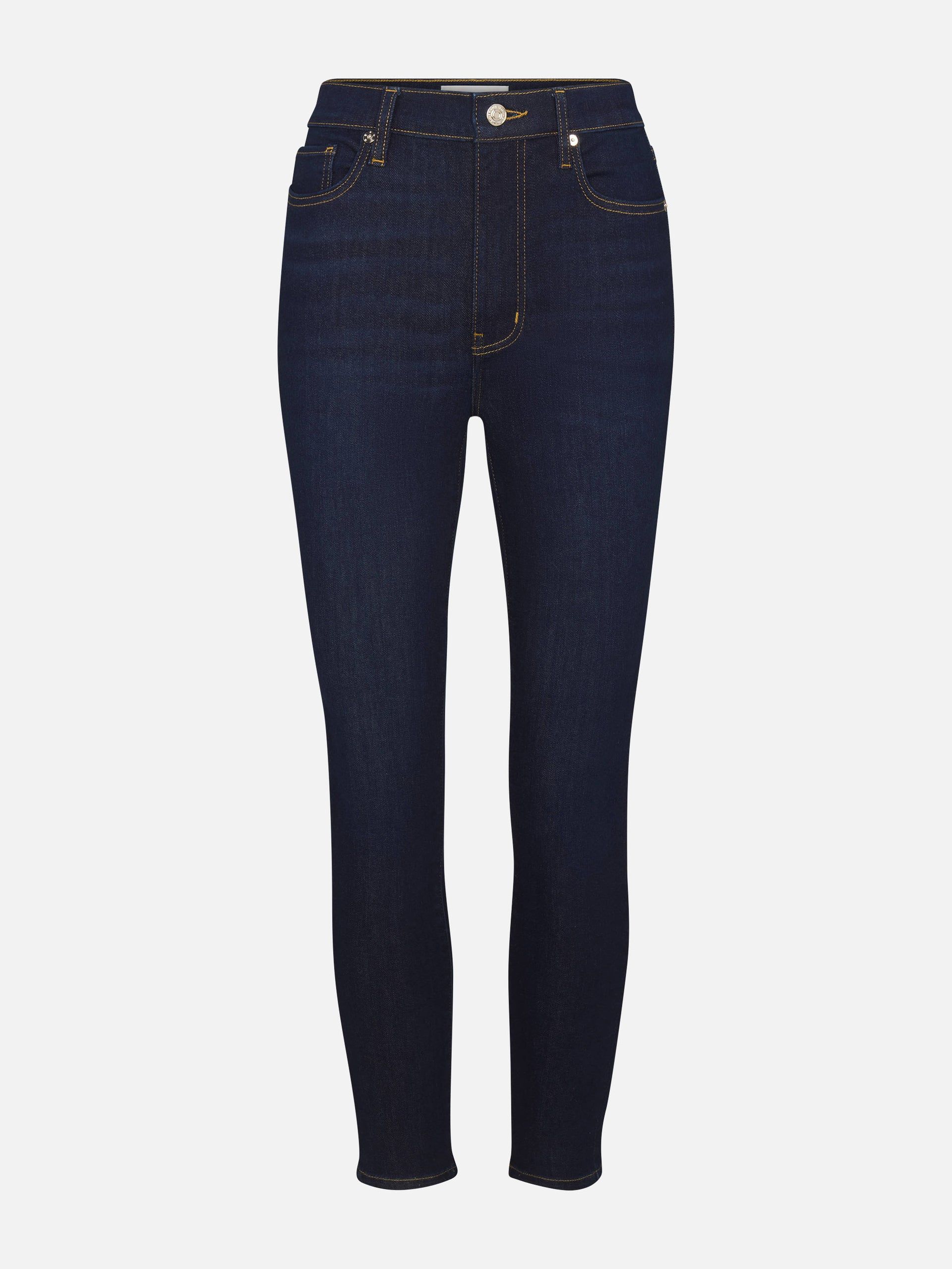 Le High Skinny -- Fairway - Fairway / 23
