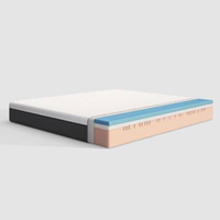 Emma Original mattress: Get up to 45% off all sizes at Amazon