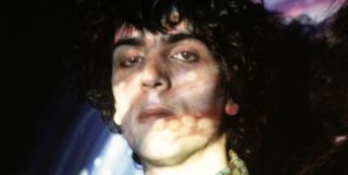 Syd Barrett