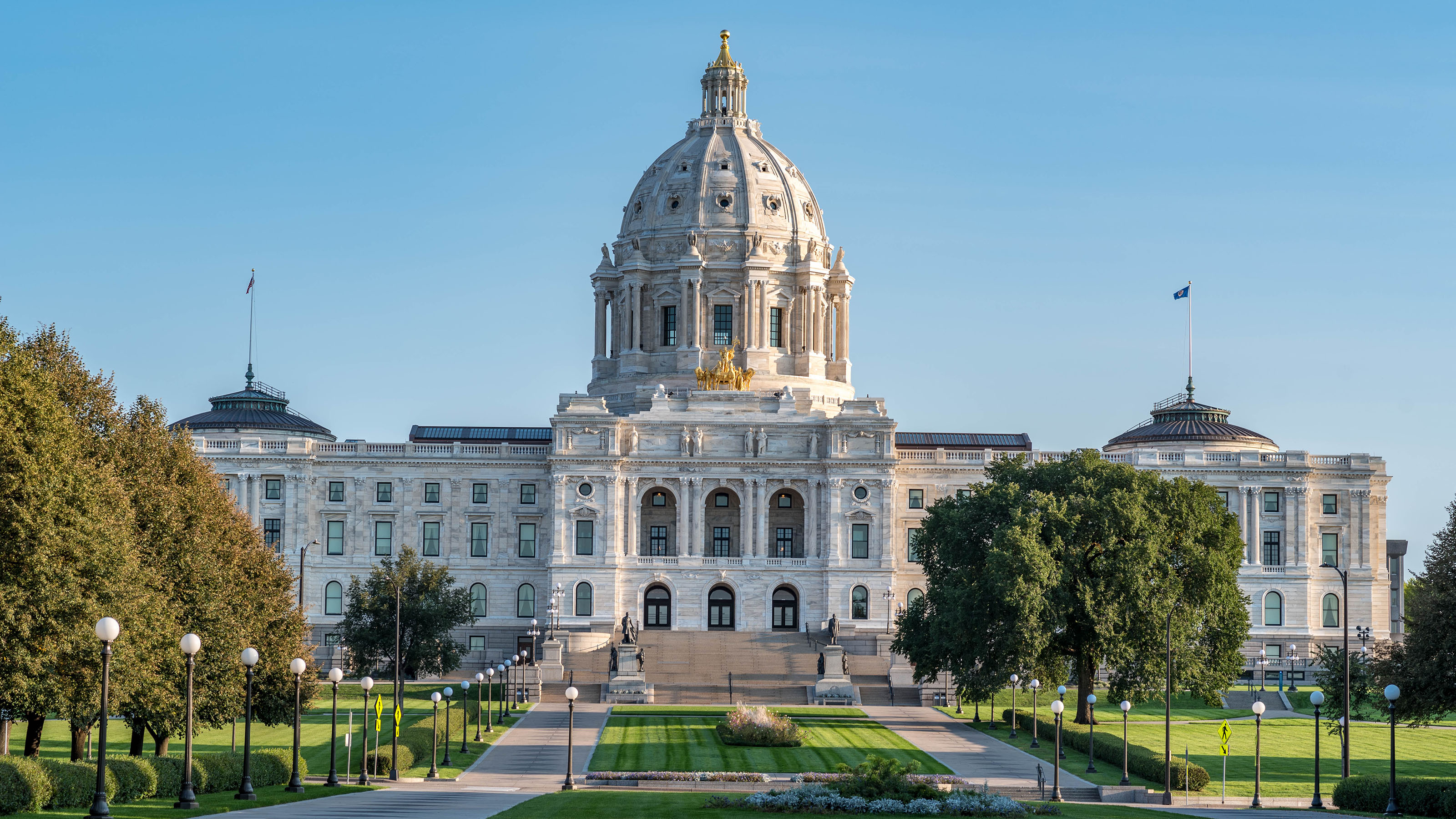 Minnesota Rebate Checks And Child Tax Credit Coming Soon Kiplinger