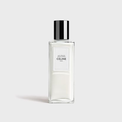 Bathe like a Parisian with Celine’s bath and body collection | Wallpaper