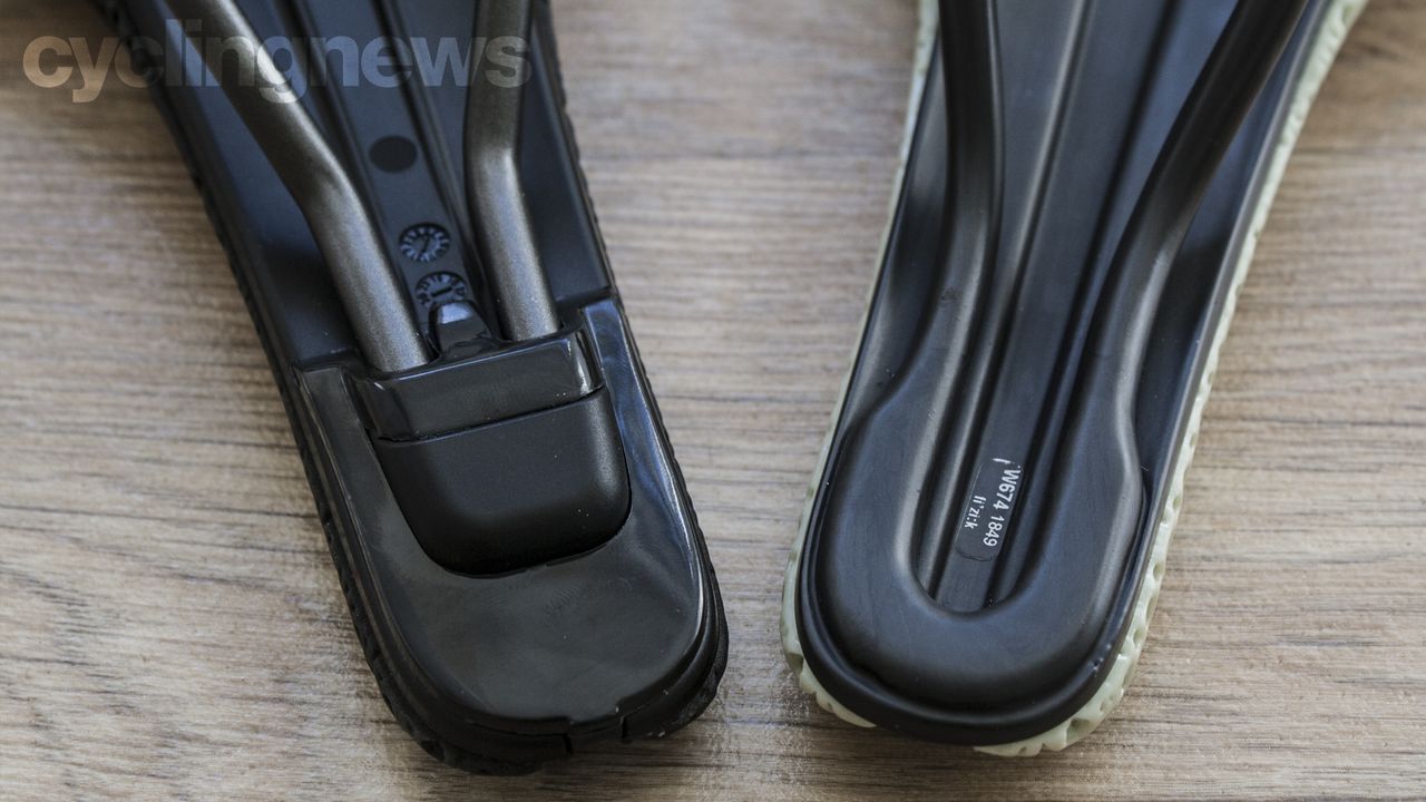 Best 3D-Printed Road Bike Saddle