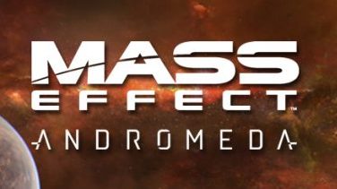 EA, Mass Effect, Electronic Arts, ME, Mass Effect Andromeda, Xbox, PS4, Microsoft, Sony, E3, 2017