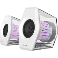 Edifier G2000 Pro | $249.99 $179.99 at AmazonSave $70 - Edifier G2000 Pro | $249.99 $179.99 at AmazonSave $70 -