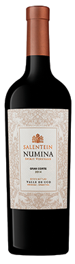 Salentein-Numina-Gran-Corte-2014.png
