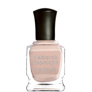 Naked - Gel Lab Pro Color Nail Polish