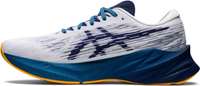 Asics NOVABLAST 3 running shoes: was $140 now $99 @ Amazon