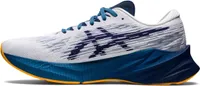 Asics NOVABLAST 3 running shoes: was $140 now $109 @ Amazon
lowest price in 30 days