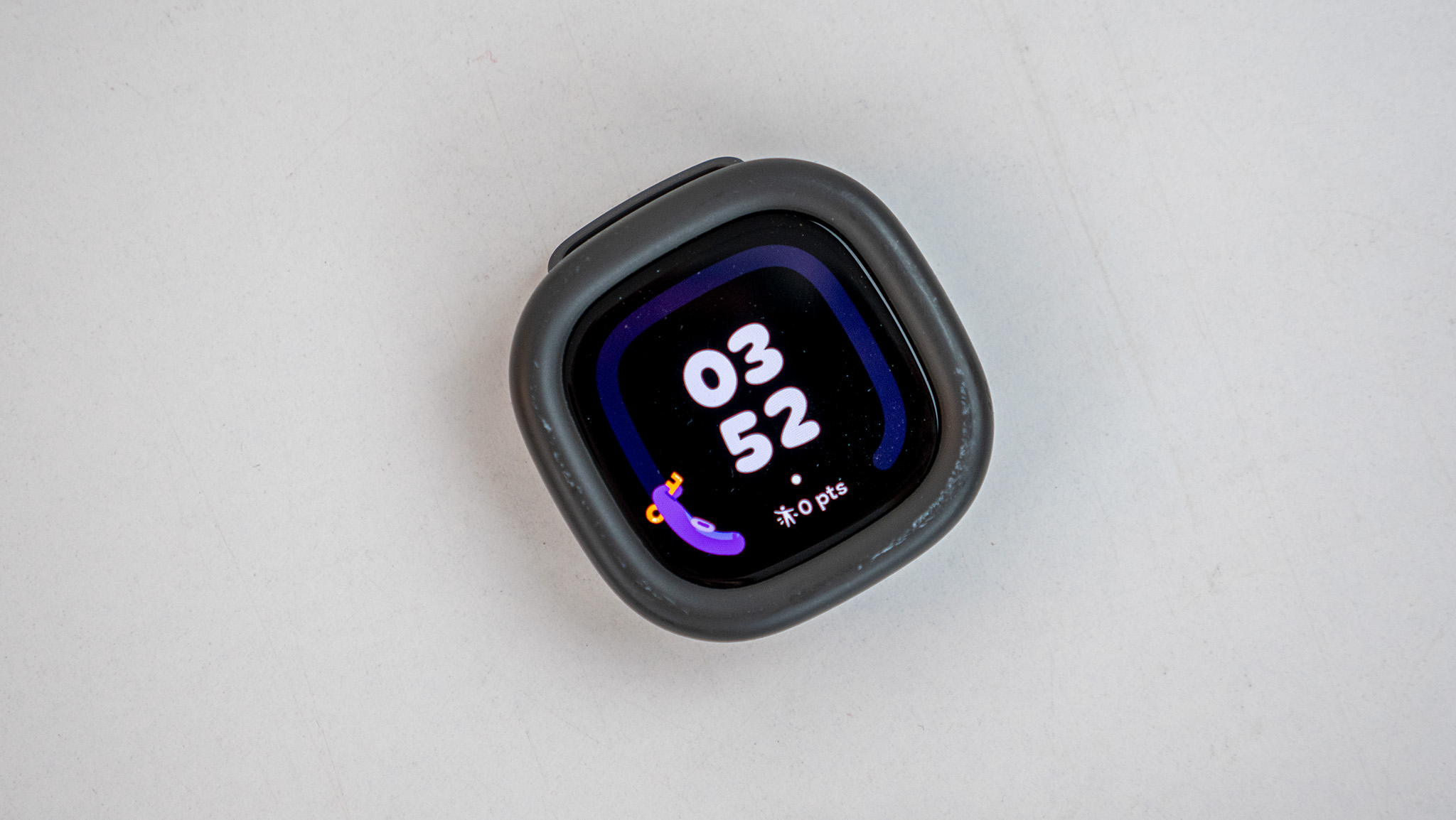 Fitbit Ace LTE review: I wish my Pixel Watch was this fun