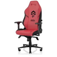 Secretlab Titan Evo - Horde edition