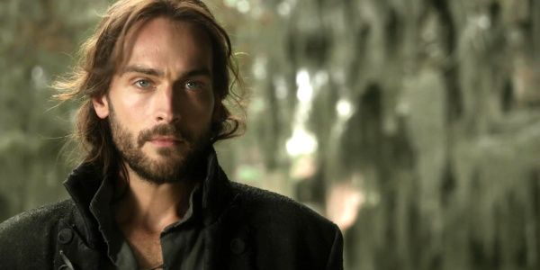 Why Fox Decided To Renew Sleepy Hollow For Season 4 Cinemablend 7559