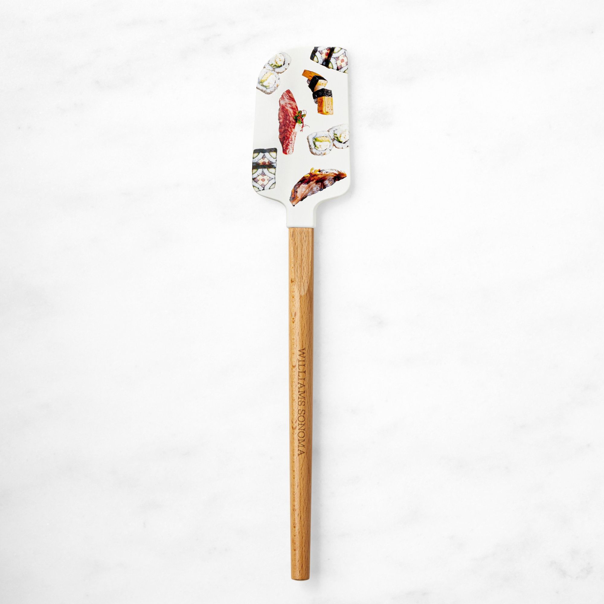 No Kid Hungry® Masaharu Morimoto Collection