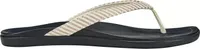 OluKai Women's Ho'opio Sandals: was $74 now $52 @ Dick's