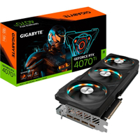 GIGABYTE RTX 4070 Ti | $900now $750 at Best Buy