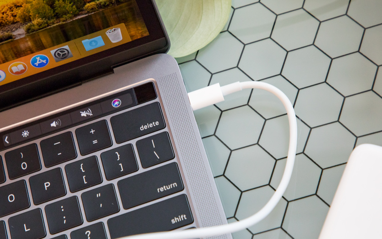 USB 4 Is Coming: What It Means For You | Tom's Guide