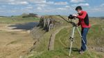 40 landscape photography rules: Take your best-ever scenic shots ...