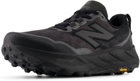 New Balance Fresh Foam X Hierro V9 Trail Running Shoe (Men's)