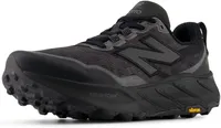 New Balance Fresh Foam X Hierro V9 Trail Running Shoe (Men's)