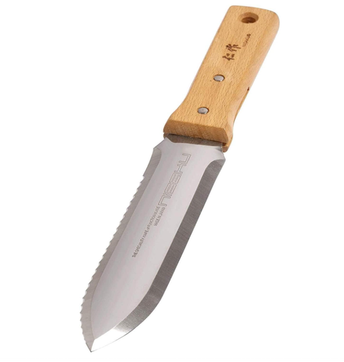The Original Hori Hori Knife
