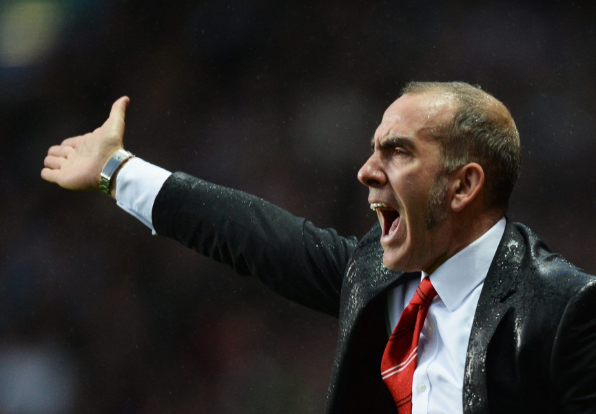 paolo-di-canio-sunderland-1556670585-kcp4-column-width-inline