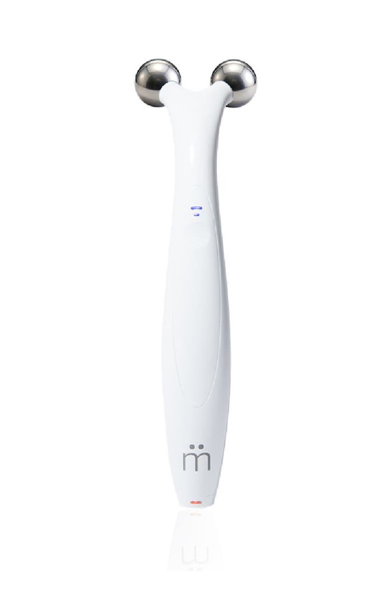 Myolift Qt Plus Smart Microcurrent Facial Toning Device