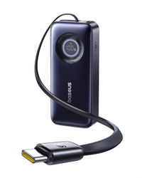 Baseus Enercore 20,000mAh 67W Power Bank