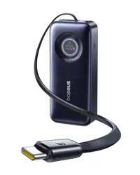Baseus Enercore 20,000mAh 67W Power Bank