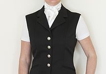 Deluxe-Demi-waistcoat.jpg