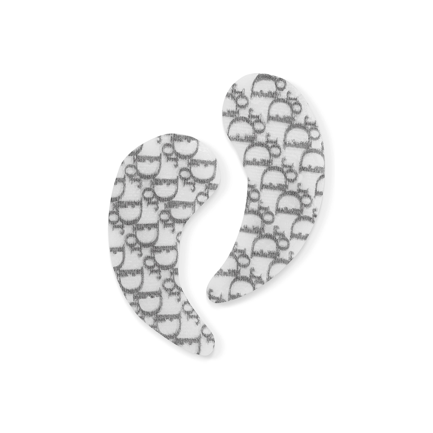 Nordstrom Best Skincare and Bodycare